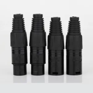 H0f4f219b3599457fbb8002887f97febfY