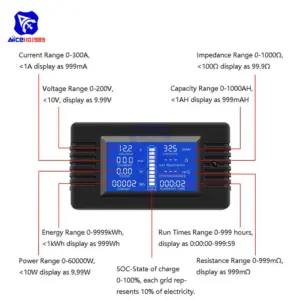 H0f504debcad84e33b88d4352241335f2k