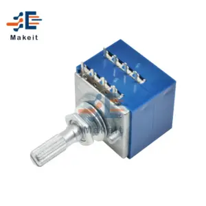 H0f514dae213d47a596b5325fa3fd7356l