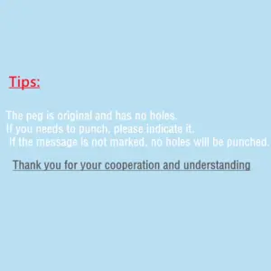 H0f6b6187c267421e82cea1a2157e390cA