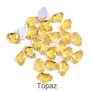 H0f6fd900231c40658bcf64ac428bb5f7E