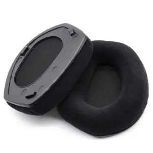 H0f8495f9f5c3441f83084e0adb58ee8bx