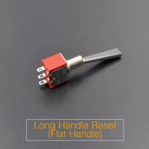 H0f85513317d24567870629909e8fadd3q