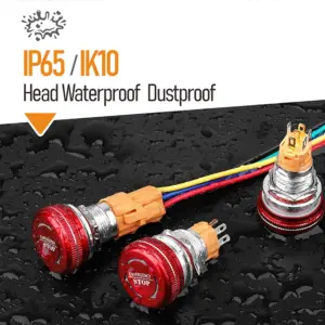 H0f8ccdc41ba64be6bf83d2c9cfdb1a61B