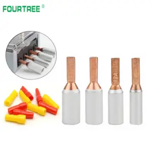 H0ff1ae659df64922a3009b642c80ef81u