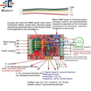 H0ff79a6e7bf04d9aafe73a8c468be6297