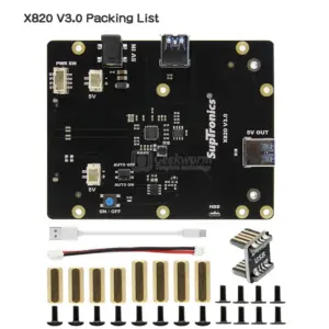 H1000b833e99641ebb89ad79c013add60H