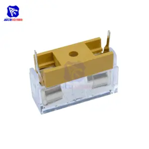 H102155d5651449d087a139a26200f1c8J