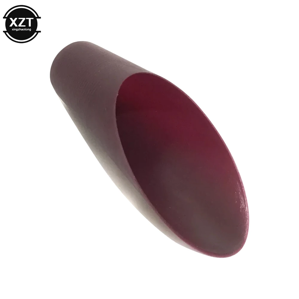 Mini Blue Garden Shovel for Small Plants 3 Mini Blue Garden Shovel for Small Plants - Image 3