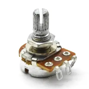 H10619d039e8f46dea9be92fb0ab219aas