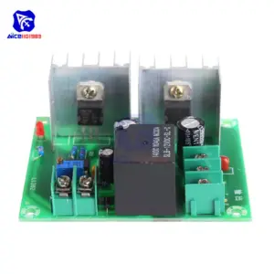 H1069554dba1f498c973424da8ac4335dV