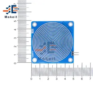 H106f6dacea4644a58dd75567ecb9d8d8T