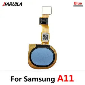 H10b4945eeada4ba5b2ba5102d311adaco 2