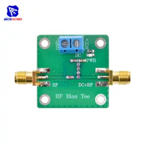 H10c036ff5e8e4a289a9733108a0a6737Z