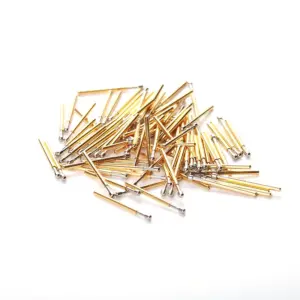 H10cc46a2b2ec4ae497acaac43bc485fct