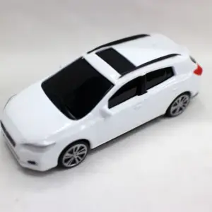 H10d3b17178ae4e3bb688b40e58484c23o