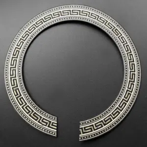 H10d5d9e15daa4b39a127c4997c562675t