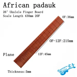 H10eea3143287446688a371ae713d0043E