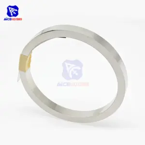 10M Pure Nickel Strip for Battery Packs 8 H10fae88459134cff9f3aa0db8cd10b9fz