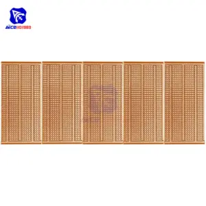 H1106cec76905407b84e04745d7477a14d