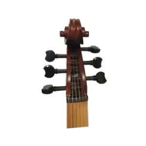 H1114cf2d0f084a559e7965343ede57a4V