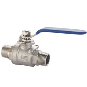 H112344ea2ef74ab28b4564503e993460S