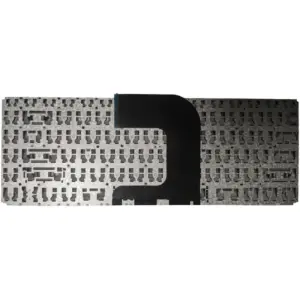 H11446edc3aa640a0b2acdaa4fdddaa4dR