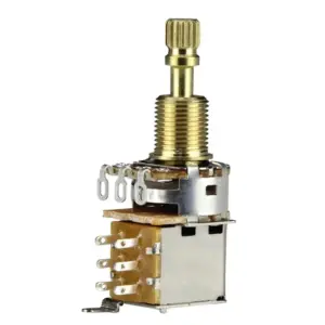 Durable Long Shaft Push Push Guitar Potentiometers 7 H1162938cae6e40899fafa3383a9f6da1d 1