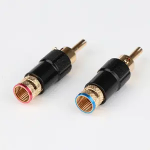 H1185a03ba1fb42e6805c2f8ba8a1f893U