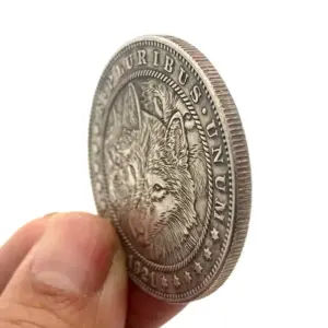 H11b4ca1f8dda4acc9d5569ac16a0312cG