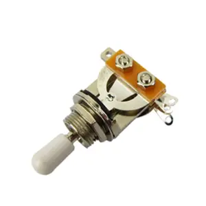 H11b667d57add45d68755000422568964C