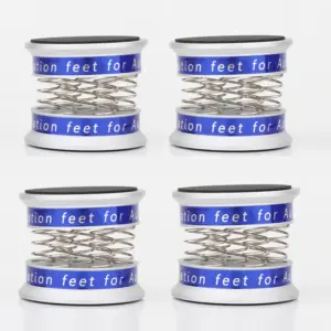 H11d5c4f4644b475bb75ed6bfd0cf7675D