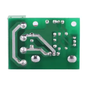 H11de8b91634642b49b90b354152d988af