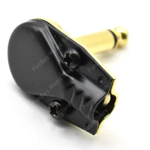 H11e060aef43e4f7495cca0b159968ef5I