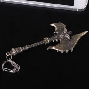 H11e104b81ec242a088986575b0c8bc3eA