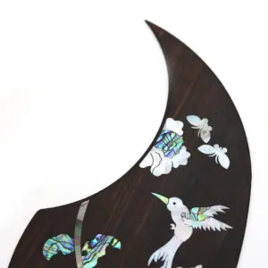 H11f6e3add0404480ad0c6cf14d10437bW