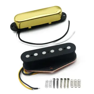 H11fd097d2a5d446e921c450c4fdb2d76F