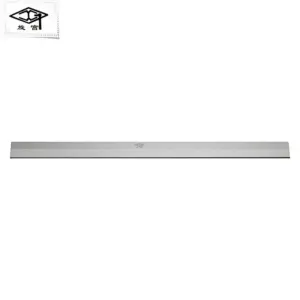 1400C Piano Key Leveling Ruler for Precision 10 H1213dcba2c6c4d8da7ff954aa98b4efaT