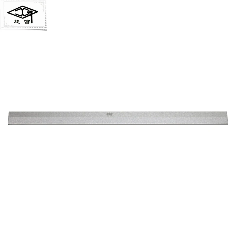 1400C Piano Key Leveling Ruler for Precision 4 1400C Piano Key Leveling Ruler for Precision - Image 4