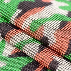 H12194bd9f57644efb7f0dcac97c454ad0