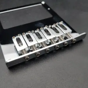 H123a1ecc44df4aa98cfc7ef03b425c87u