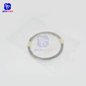 H124024df27134b38a61f14d07b9db55bl