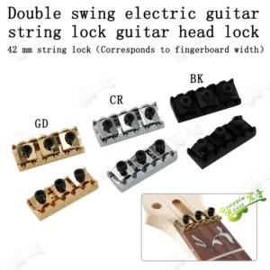 H1261e5772e314d679c1ceb945b058b330