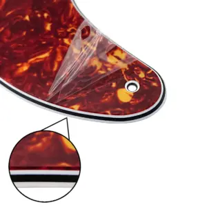 H126b99feb75a48a2b7858d625c209695i