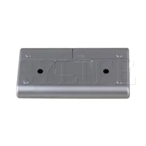 H1272d670c5bd4d4c866197dd82538f18E