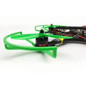 H127a14b6b16b484dabffdf90ca8eb6e2e