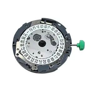 MIYOTA OS60 Quartz Watch Movement 13.5mm Model