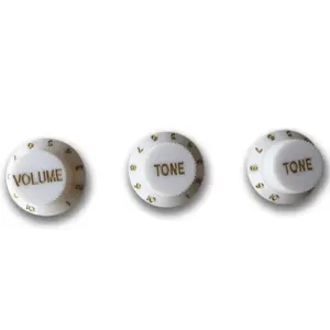 H12b5eba59c55467095666d1f76887c61v