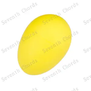 H12bf710d7cd142be9bb57c516fed8924Q