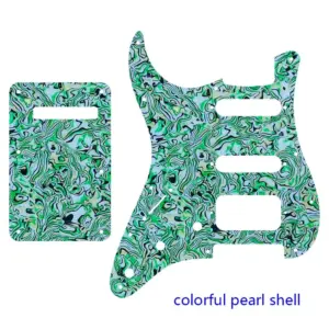 H12c396d1afb34a05aa3029704173fe30i